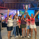 WhatsApp Image 2019-08-24 at 20.34.09 (2)