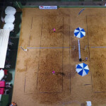 BeachTenis10