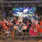 FestaJunina_AABB_G3_ (2)