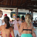 IMG_2503