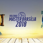 BANNER LUAU-DOS-ESPORTES-