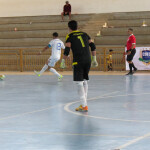 Copa do Brasil de Futsal Masculino28