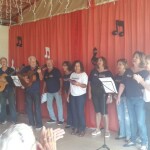 Mirlongueiros-15