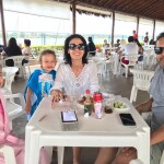 Barulhinho Bom 16-12 2