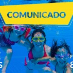 comunicado-segunda-feira