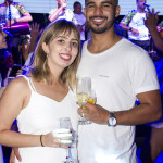 IMG_6013