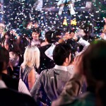 5-dicas-para-tornar-a-pista-de-danca-de-festas-de-formatura-inesquecivel-1000x640