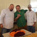 29266169667_4f836d00e1_o