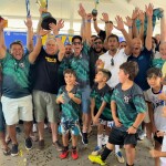 WhatsApp Image 2023-09-26 at 9.51.10 AM (1)