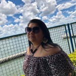 Barulhinho Bom 16-12 11