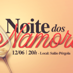 Banner_Site_AABB_Namorados (1)