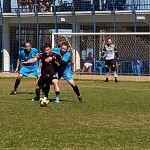 79281b00-5df4-40ba-83f2-f9f411dce6d0