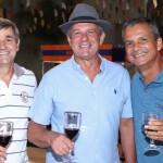 FestaJunina_AABB_G2_ (37)