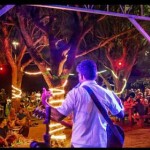 media_luau