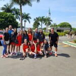 WhatsApp Image 2023-11-09 at 14.23.32 (1)