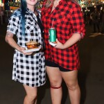FestaJunina_AABB_G2_ (21)