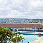 537336_555750424500609_1771819119_n