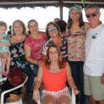 Baianidade Candanga75