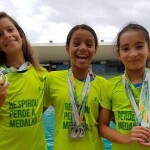 Campeonato Brasiliense de Verão 2017-33