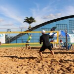 BEACH TENNIS118