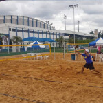 BeachTenis02