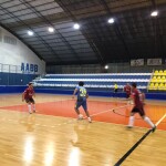 2017-07-13-PHOTO-00000841