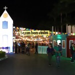 FestaJunina_AABB_G2_ (99)