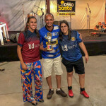 WhatsApp Image 2019-08-24 at 20.34.09