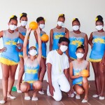 WhatsApp-Image-2022-05-06-at-14.23.33-2