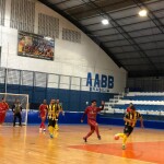 8af09009-6e4e-495b-8f1a-dade87ec21bc