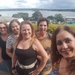Clube do Livro-2