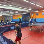 WhatsApp Image 2023-10-30 at 07.49.30 (2)