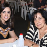 FestaJunina_AABB_G2_ (45)