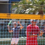 BEACH TENNIS98