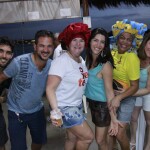 Baianidade Candanga59