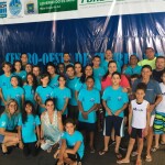 Campeonato Centro Oeste