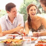 almoco-amigos-1365535280881_956x500