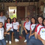 Lar Bezerra de Menezes-2