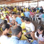 42395277740_e27e489d03_o