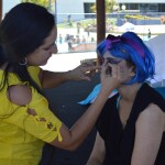 29266176777_4ddebb6974_o