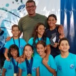 Campeonato Centro Oeste-6