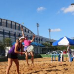 BEACH TENNIS136