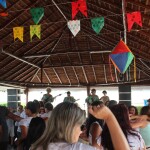 Baianidade Candanga69