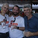 Baianidade Candanga50