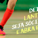 background-futsal