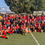 WhatsApp Image 2019-08-24 at 20.34.13 (1)