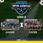 WhatsApp Image 2023-09-22 at 6.44.28 PM