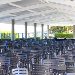galeria_bangalo_3
