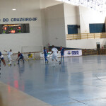 Copa do Brasil de Futsal Masculino22