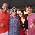 Baianidade Candanga20